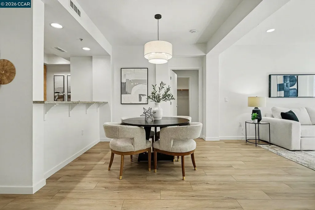 1655 California Boulevard Walnut Creek CA 94596