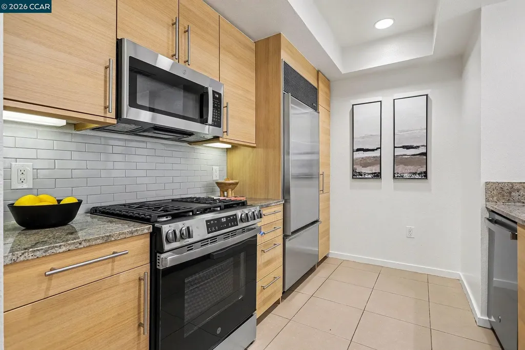 1655 California Boulevard Walnut Creek CA 94596