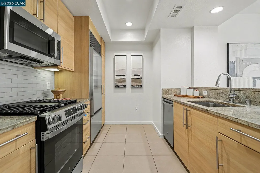 1655 California Boulevard Walnut Creek CA 94596