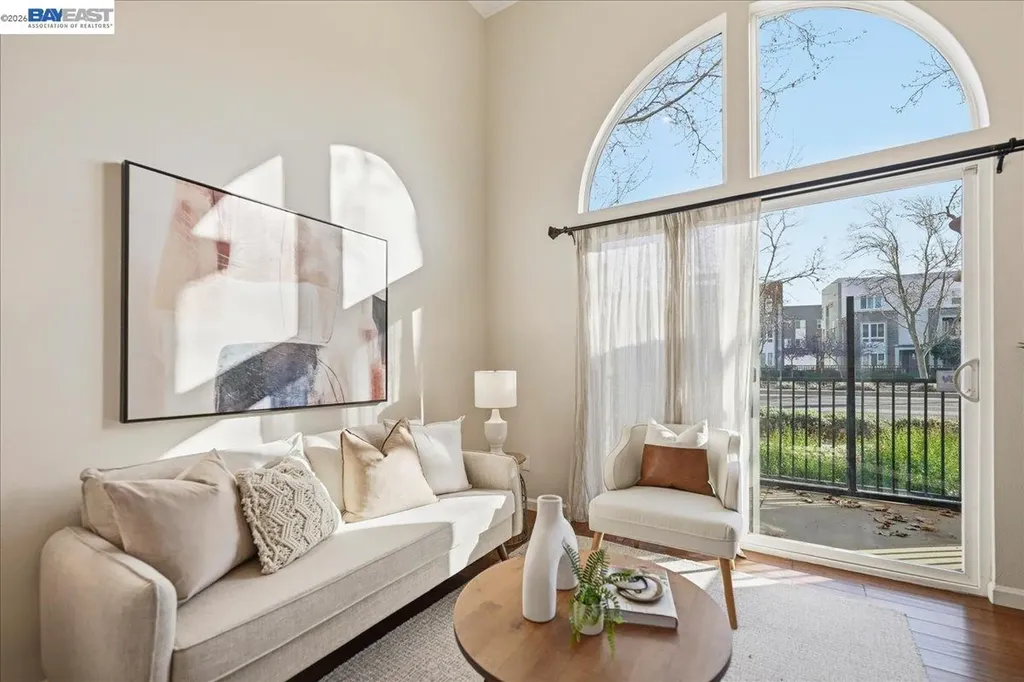 3385 Dublin Boulevard Dublin CA 94568