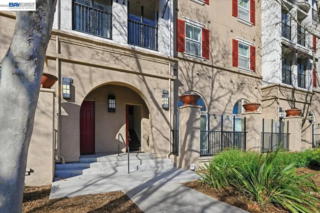 3385 Dublin Boulevard Dublin CA 94568