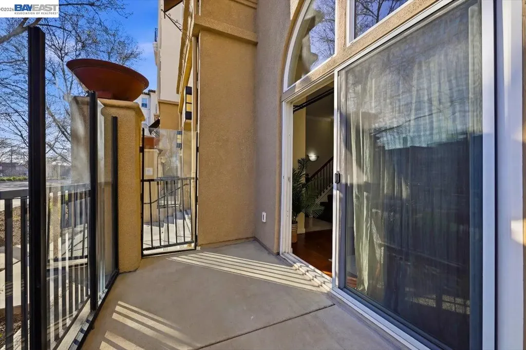 3385 Dublin Boulevard Dublin CA 94568