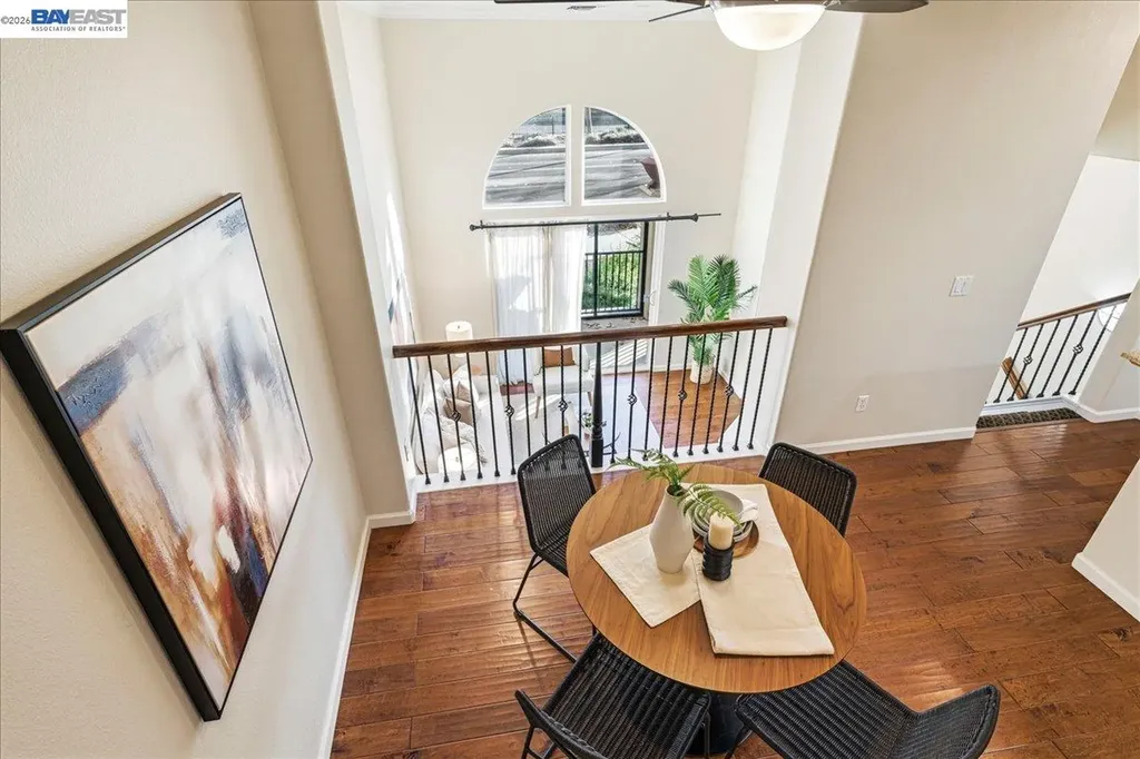3385 Dublin Boulevard Dublin CA 94568