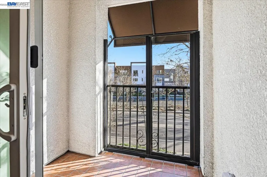 3385 Dublin Boulevard Dublin CA 94568
