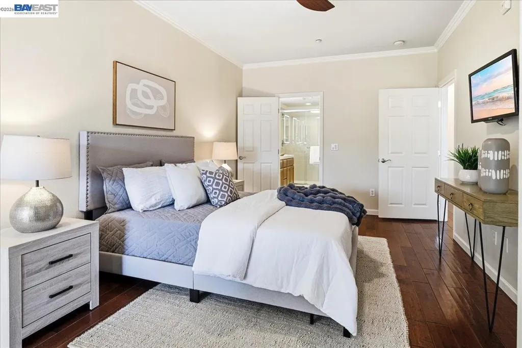 3385 Dublin Boulevard Dublin CA 94568