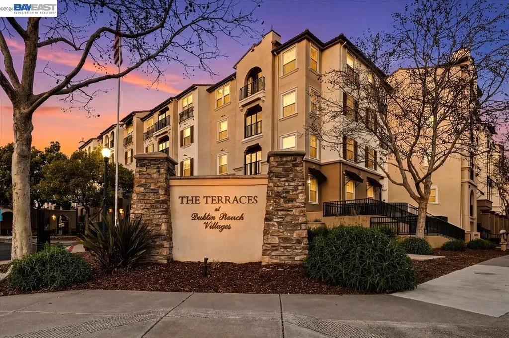 3385 Dublin Boulevard Dublin CA 94568
