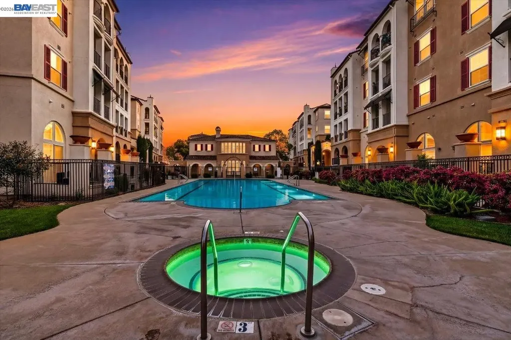 3385 Dublin Boulevard Dublin CA 94568