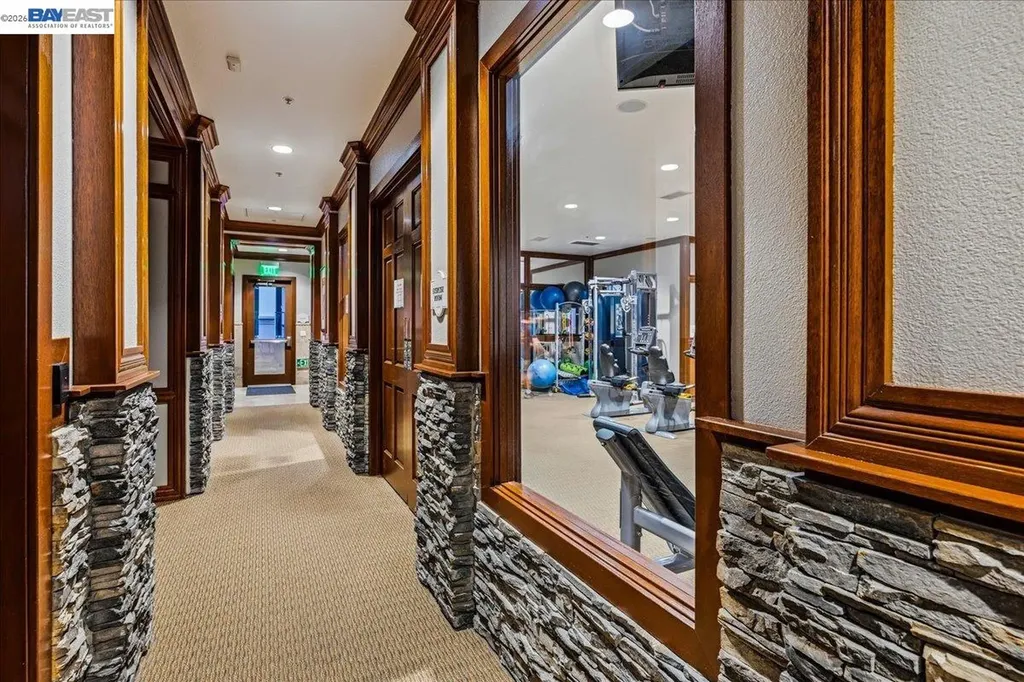 3385 Dublin Boulevard Dublin CA 94568