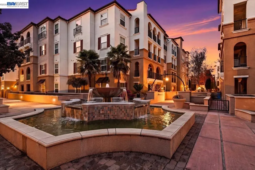 3385 Dublin Boulevard Dublin CA 94568