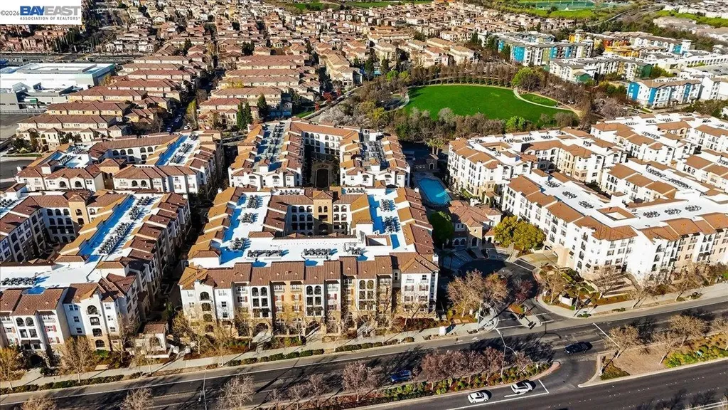 3385 Dublin Boulevard Dublin CA 94568
