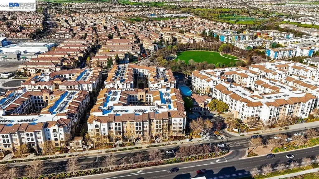 3385 Dublin Boulevard Dublin CA 94568