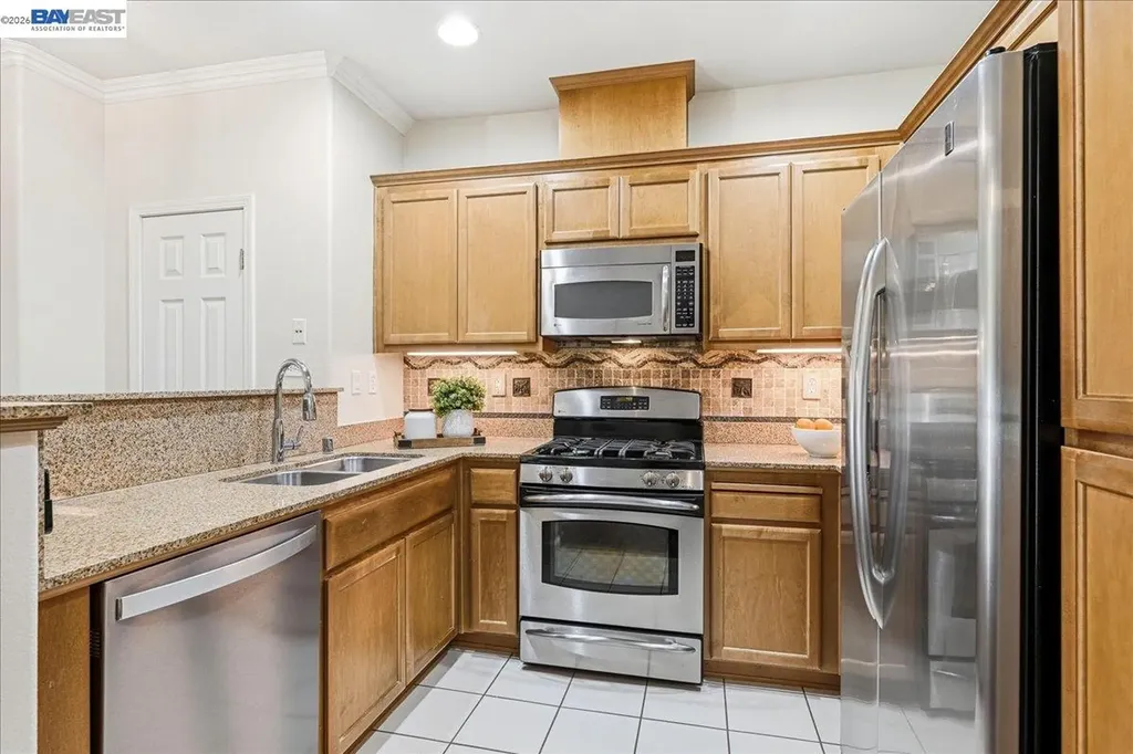 3385 Dublin Boulevard Dublin CA 94568