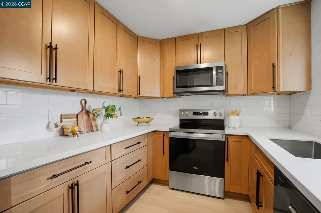 1630 Nicholas Drive Concord CA 94520