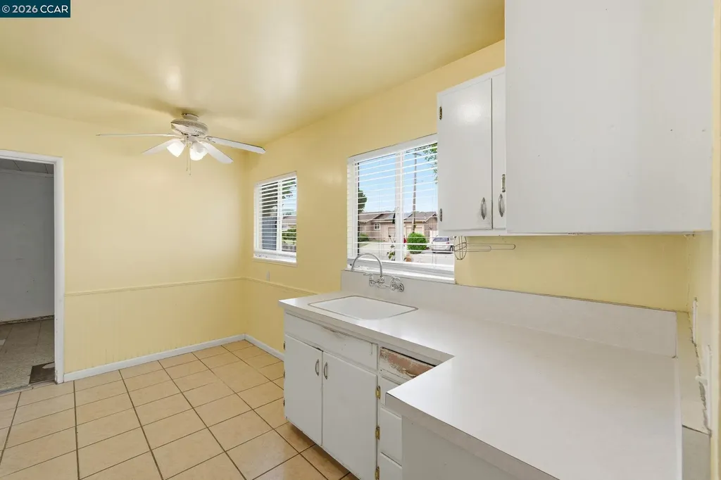 3971 San Juan Drive Pittsburg CA 94565