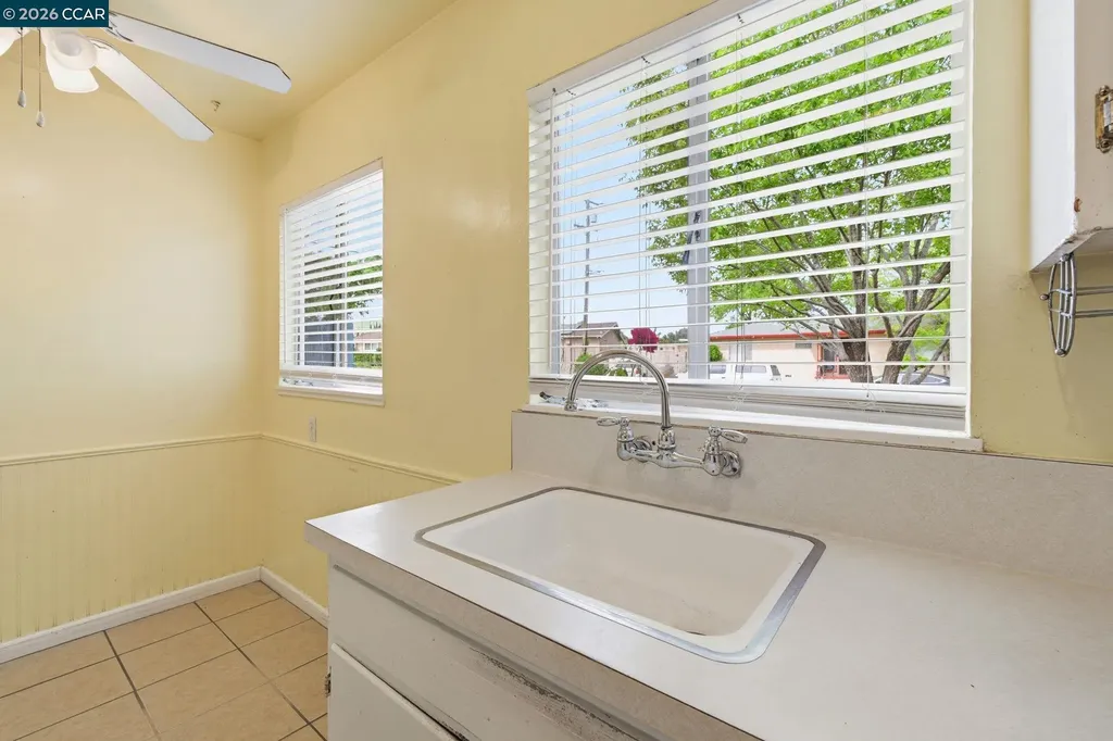 3971 San Juan Drive Pittsburg CA 94565