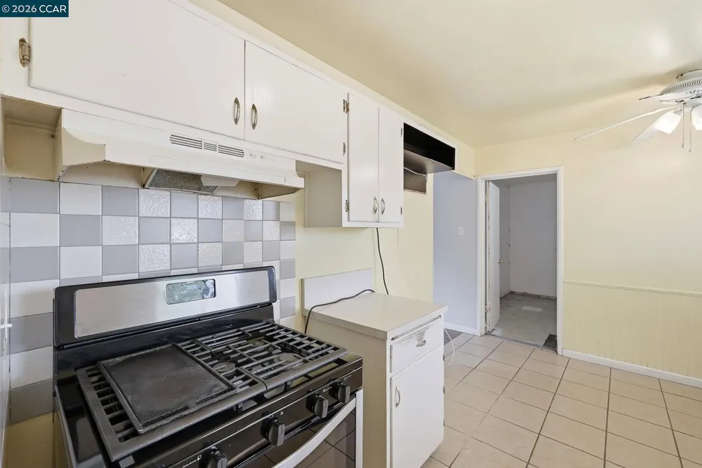 3971 San Juan Drive Pittsburg CA 94565