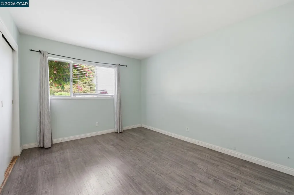 3971 San Juan Drive Pittsburg CA 94565