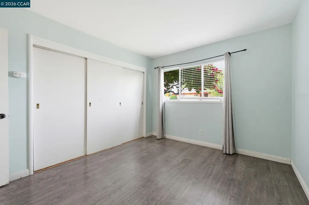3971 San Juan Drive Pittsburg CA 94565