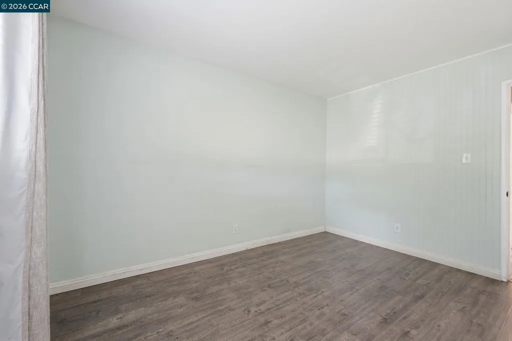 3971 San Juan Drive Pittsburg CA 94565