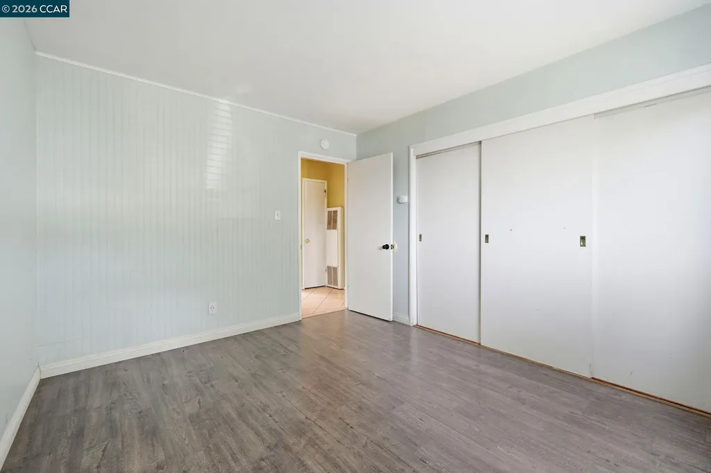 3971 San Juan Drive Pittsburg CA 94565