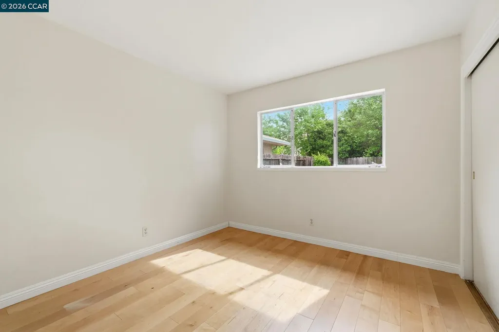 3971 San Juan Drive Pittsburg CA 94565