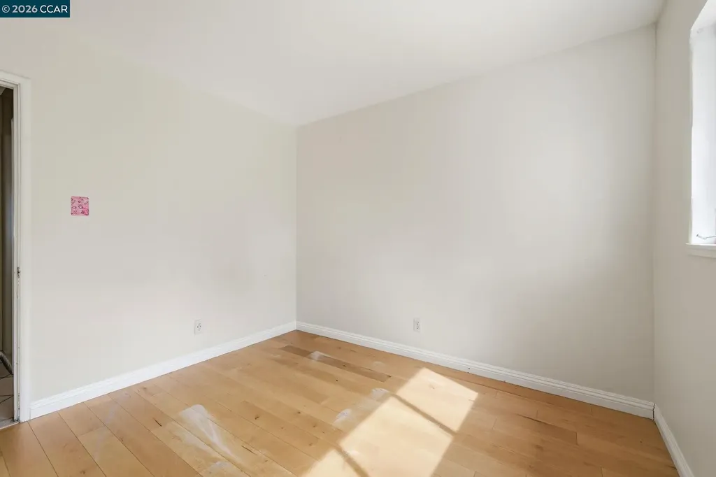 3971 San Juan Drive Pittsburg CA 94565