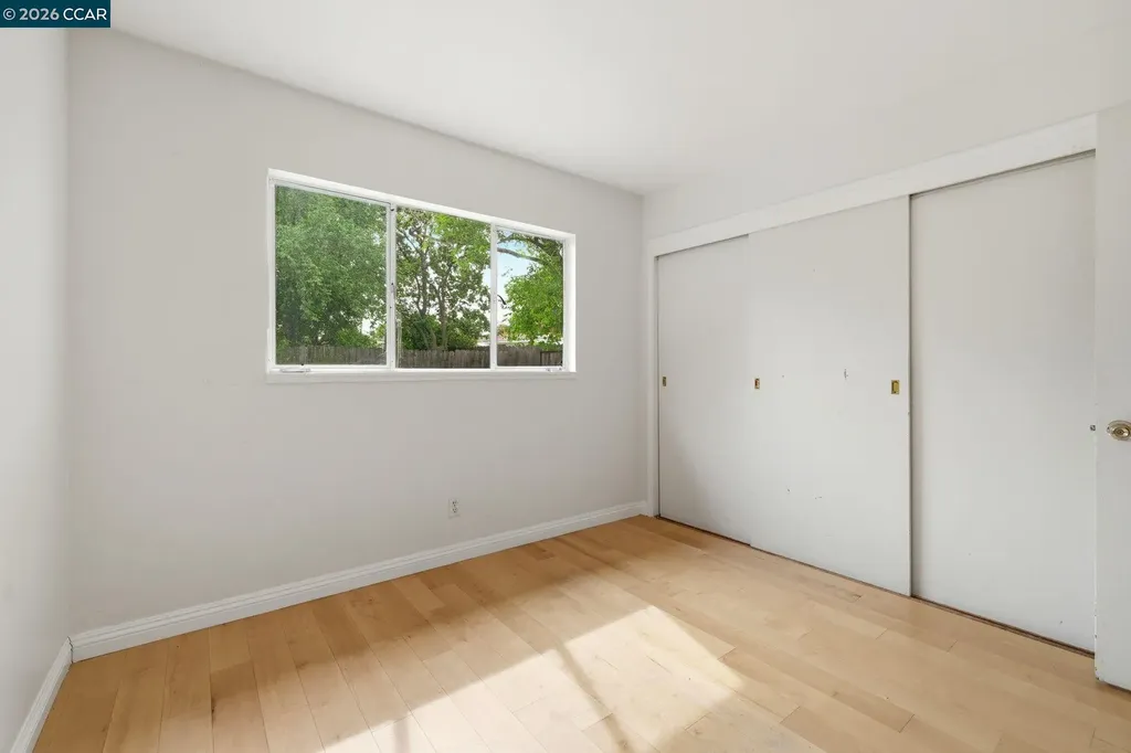 3971 San Juan Drive Pittsburg CA 94565