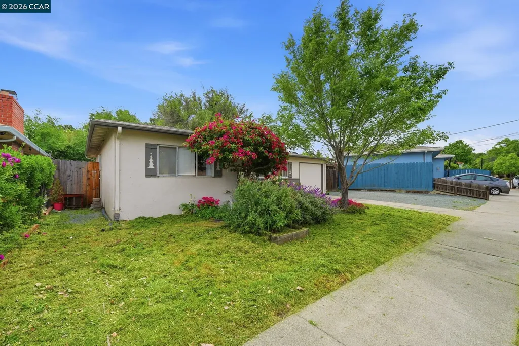3971 San Juan Drive Pittsburg CA 94565