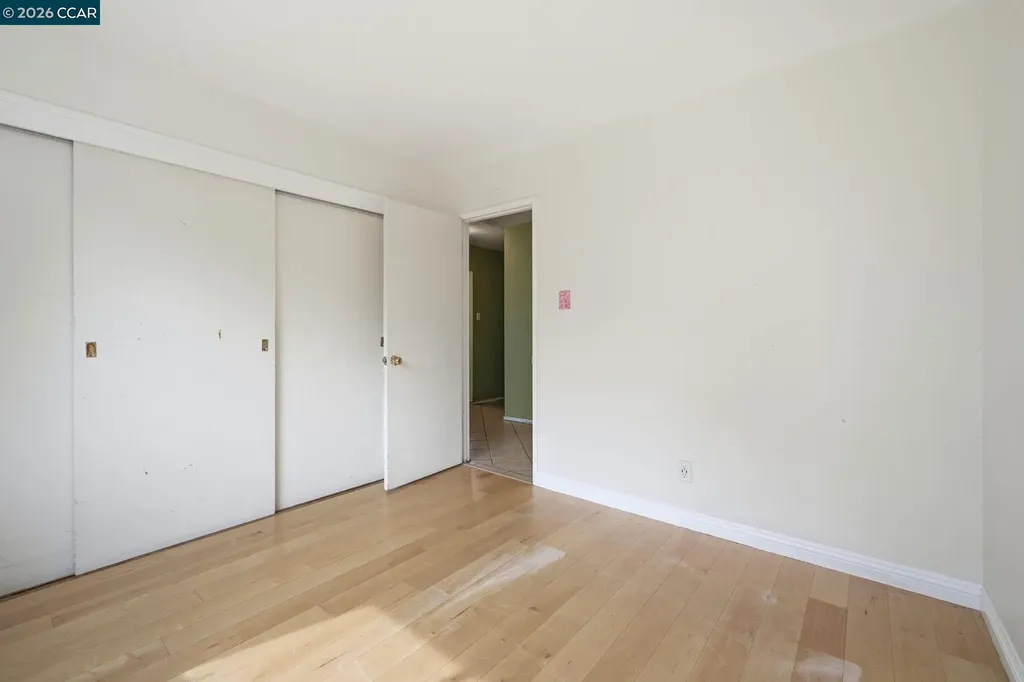 3971 San Juan Drive Pittsburg CA 94565