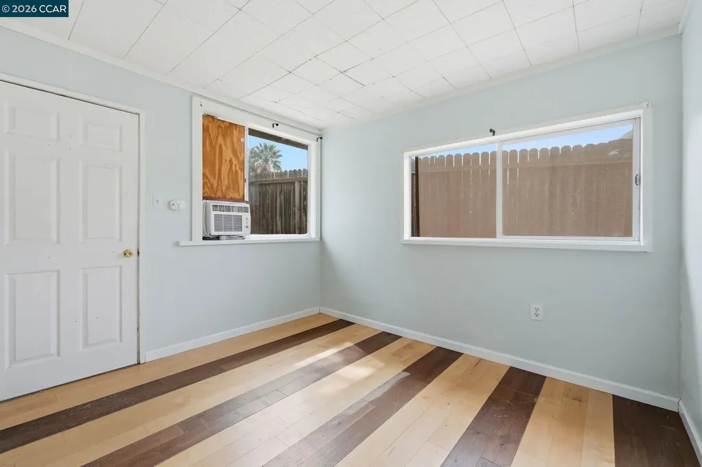 3971 San Juan Drive Pittsburg CA 94565