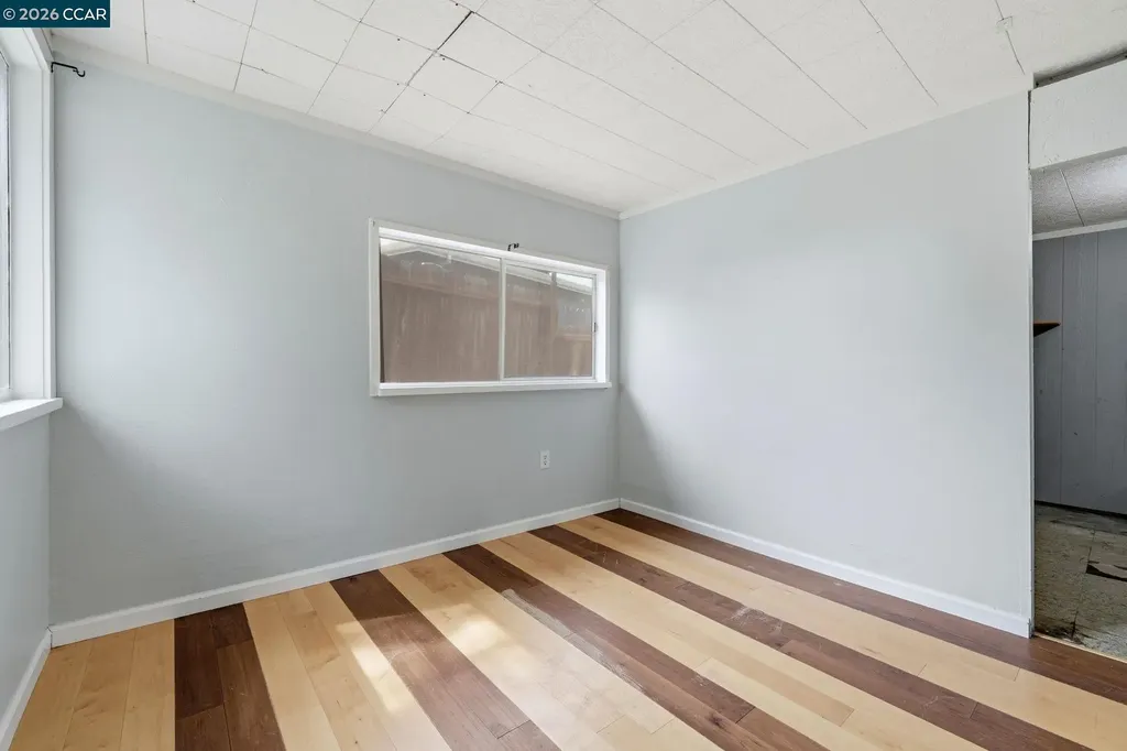 3971 San Juan Drive Pittsburg CA 94565