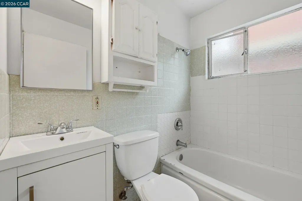 3971 San Juan Drive Pittsburg CA 94565