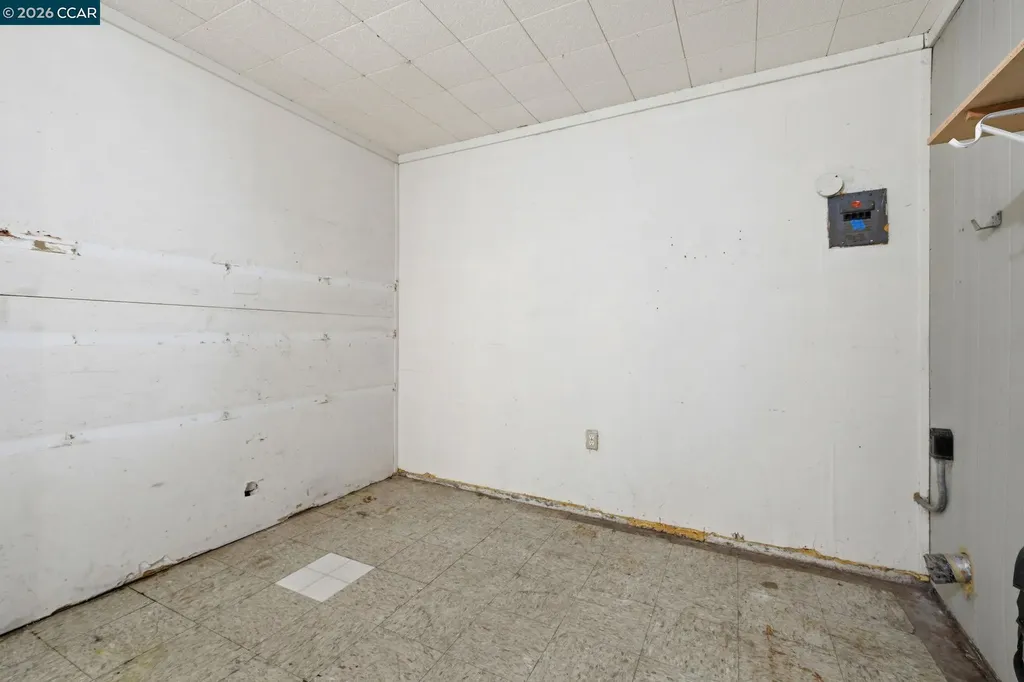 3971 San Juan Drive Pittsburg CA 94565