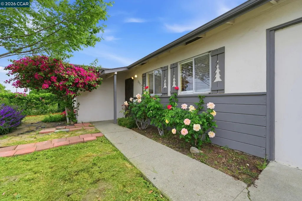 3971 San Juan Drive Pittsburg CA 94565