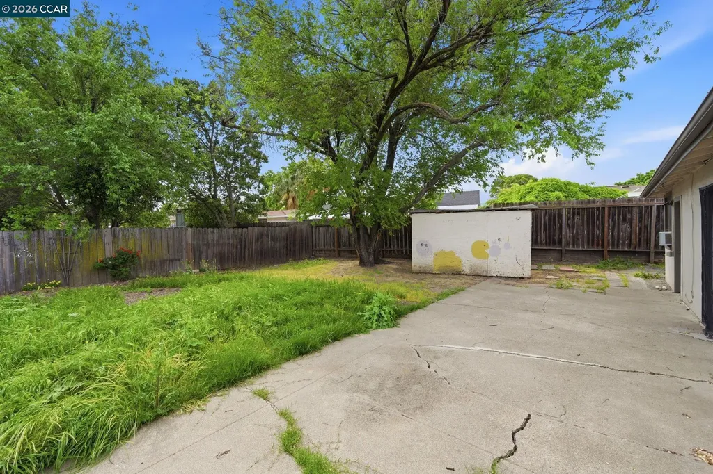 3971 San Juan Drive Pittsburg CA 94565