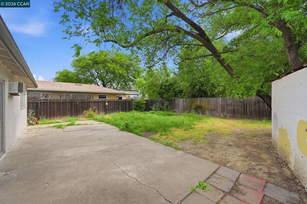 3971 San Juan Drive Pittsburg CA 94565