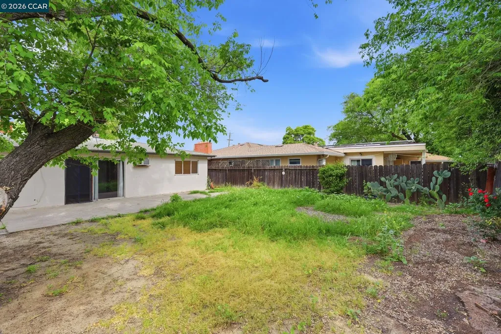 3971 San Juan Drive Pittsburg CA 94565