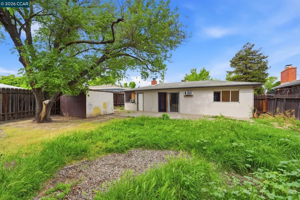 3971 San Juan Drive Pittsburg CA 94565