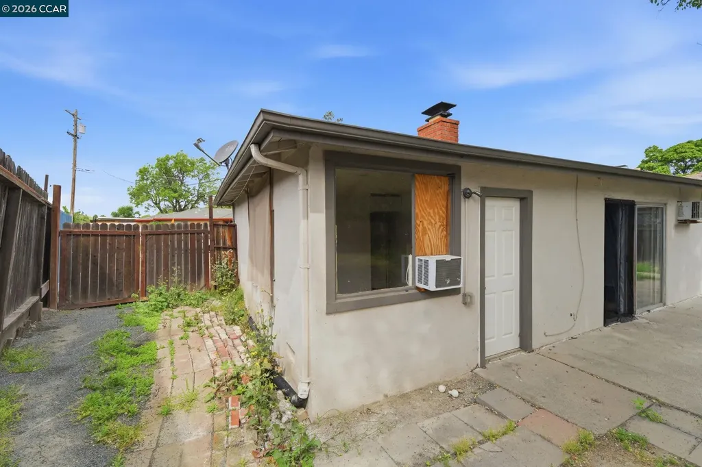 3971 San Juan Drive Pittsburg CA 94565