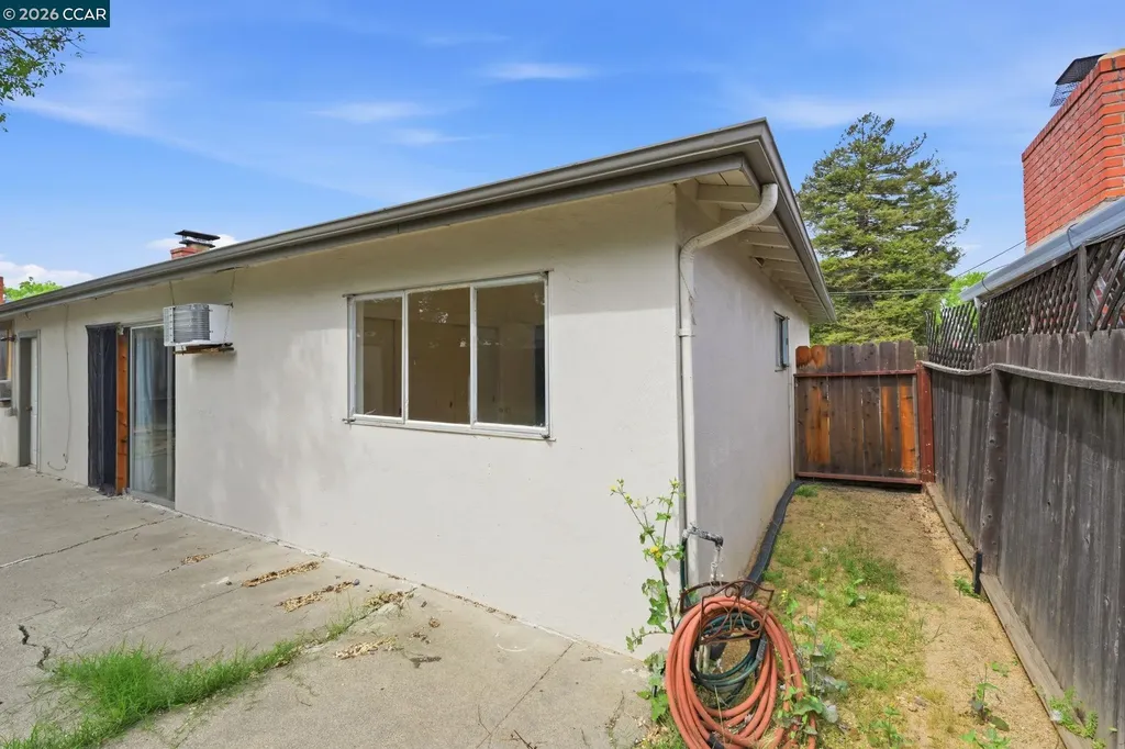 3971 San Juan Drive Pittsburg CA 94565