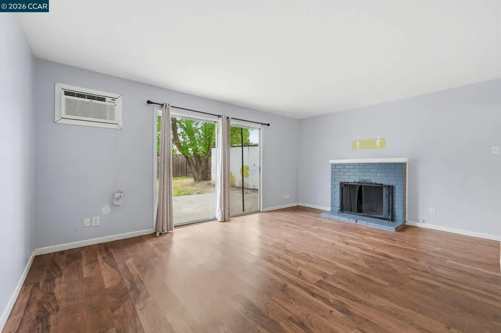 3971 San Juan Drive Pittsburg CA 94565