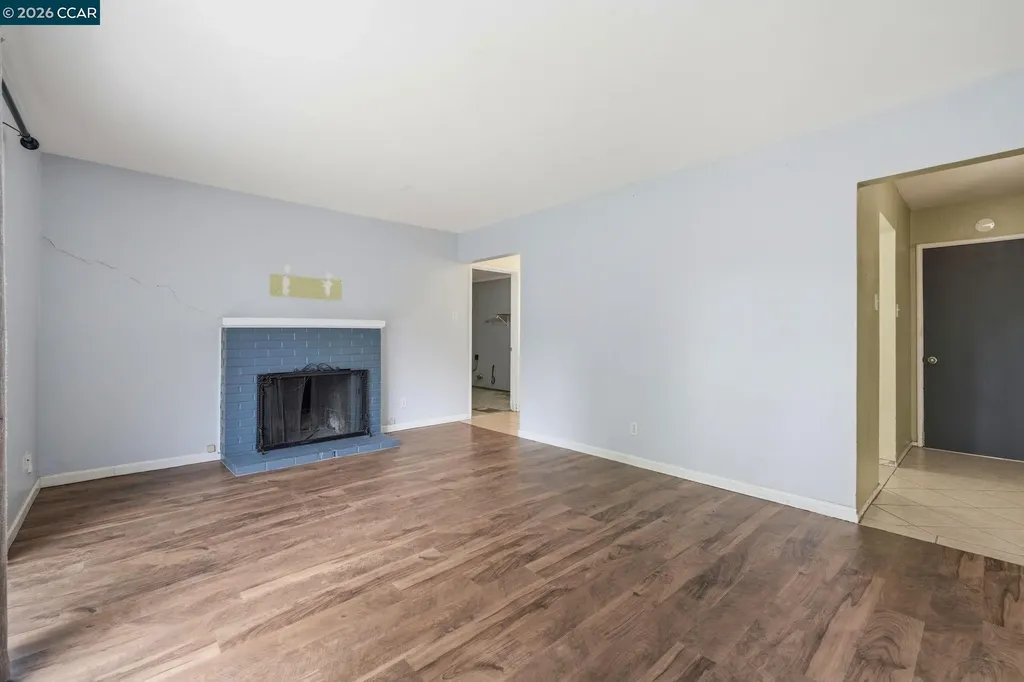 3971 San Juan Drive Pittsburg CA 94565