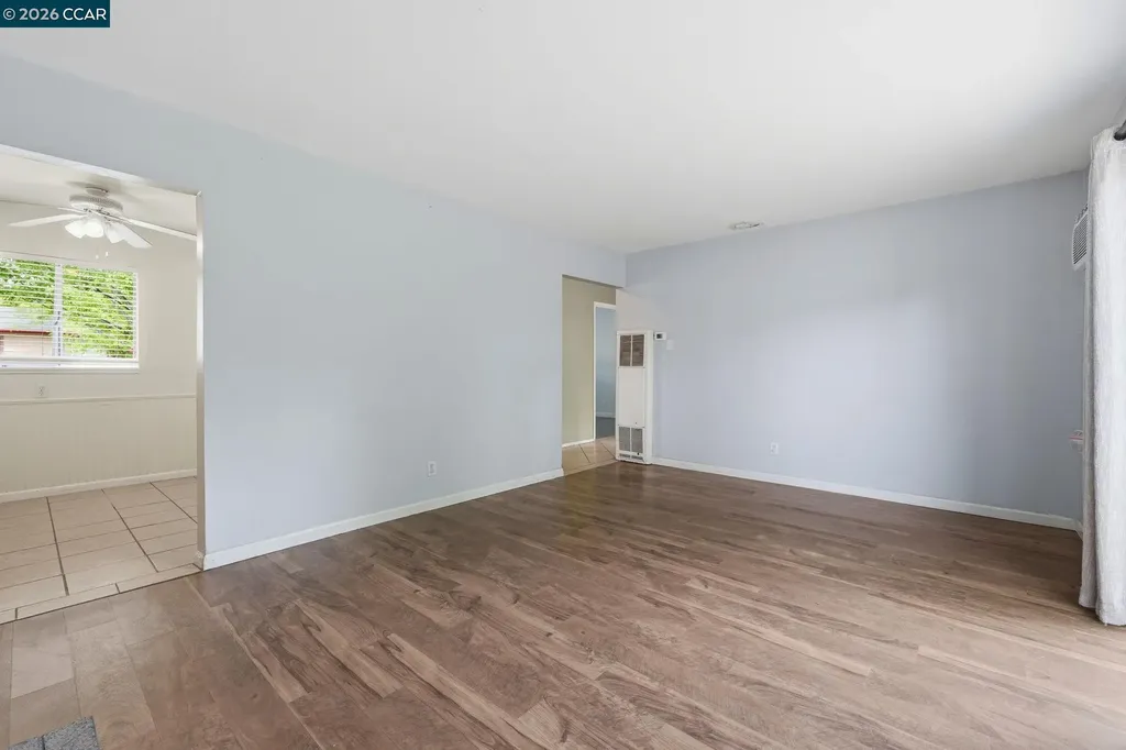 3971 San Juan Drive Pittsburg CA 94565