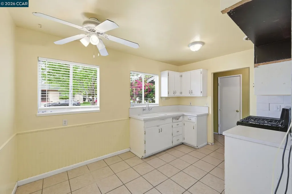 3971 San Juan Drive Pittsburg CA 94565