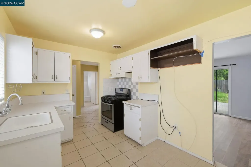 3971 San Juan Drive Pittsburg CA 94565