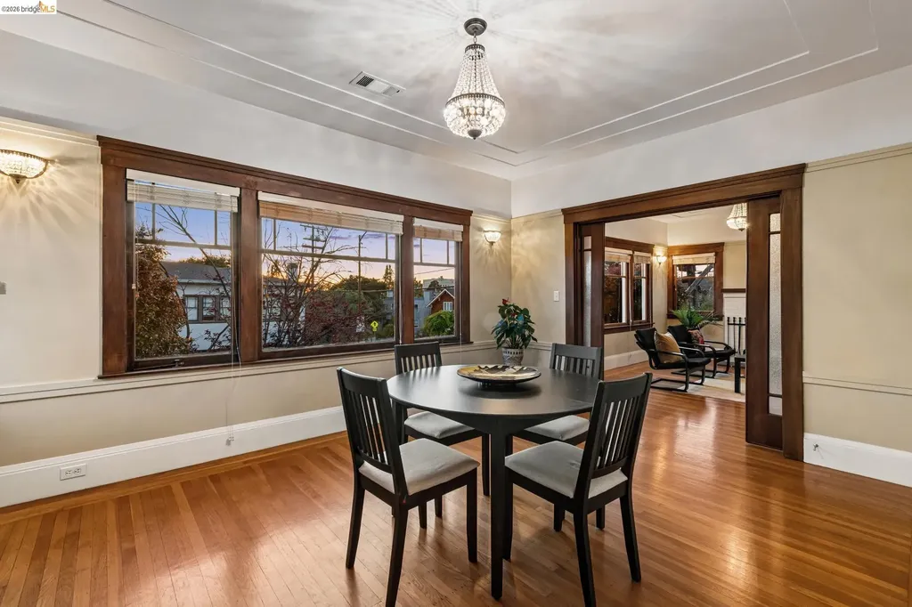 2600 Ashby Avenue Berkeley CA 94705