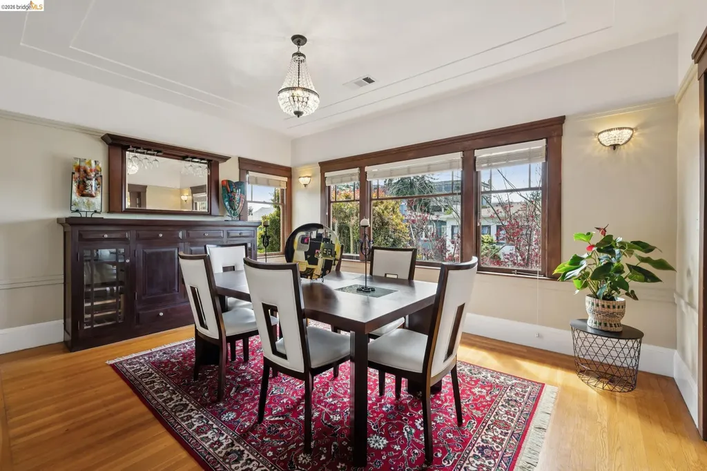 2600 Ashby Avenue Berkeley CA 94705