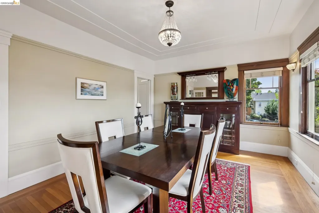 2600 Ashby Avenue Berkeley CA 94705