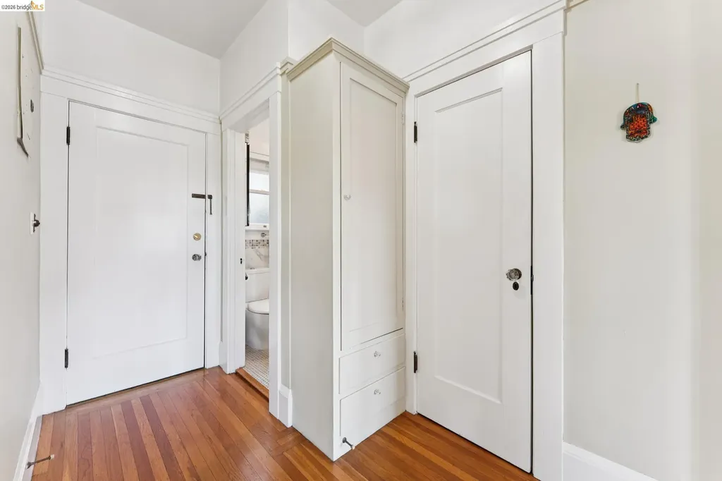2600 Ashby Avenue Berkeley CA 94705
