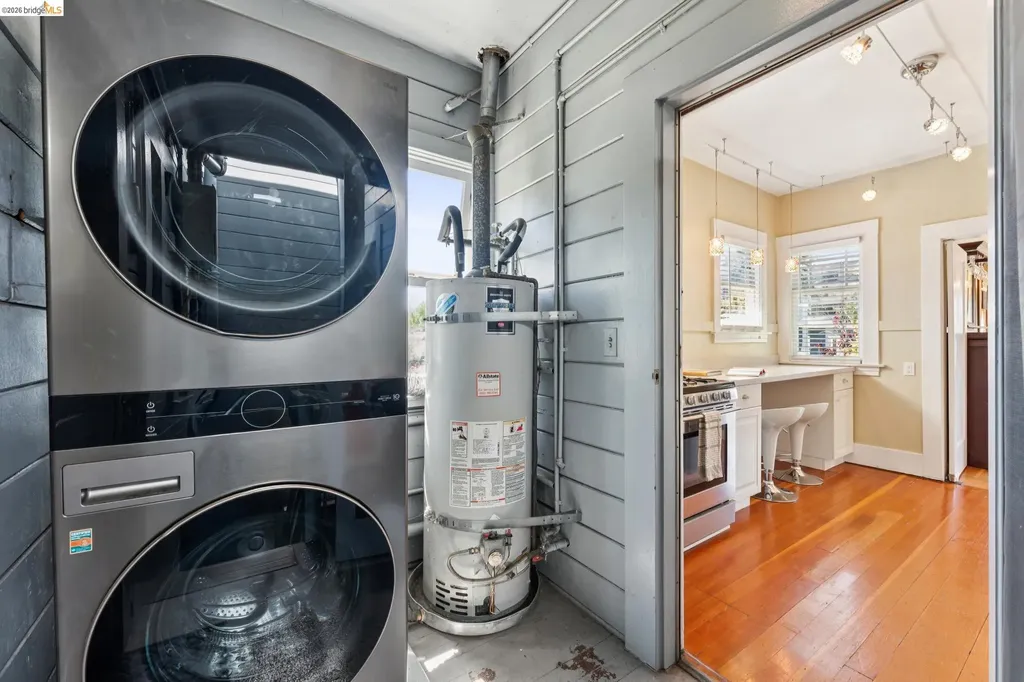 2600 Ashby Avenue Berkeley CA 94705